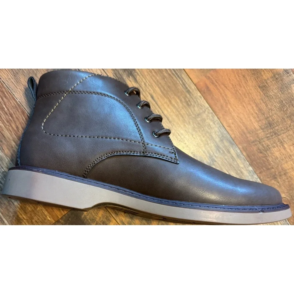 Aston Marc new small